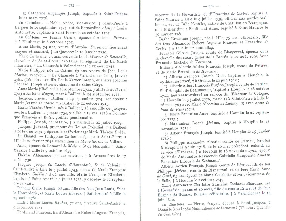 SepcRec12_0673.jpg