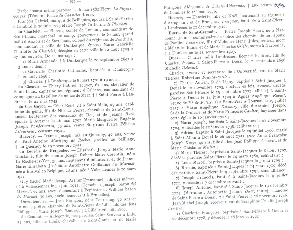SepcRec12_0675.jpg