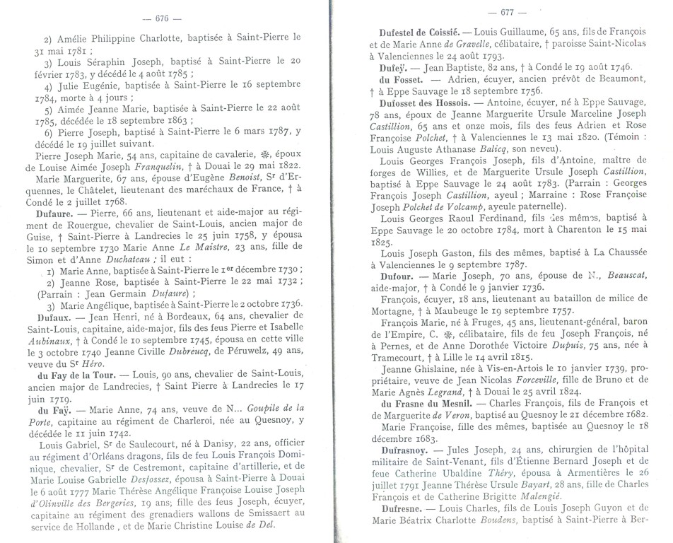 SepcRec12_0677.jpg