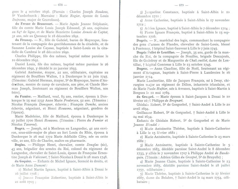 SepcRec12_0679.jpg