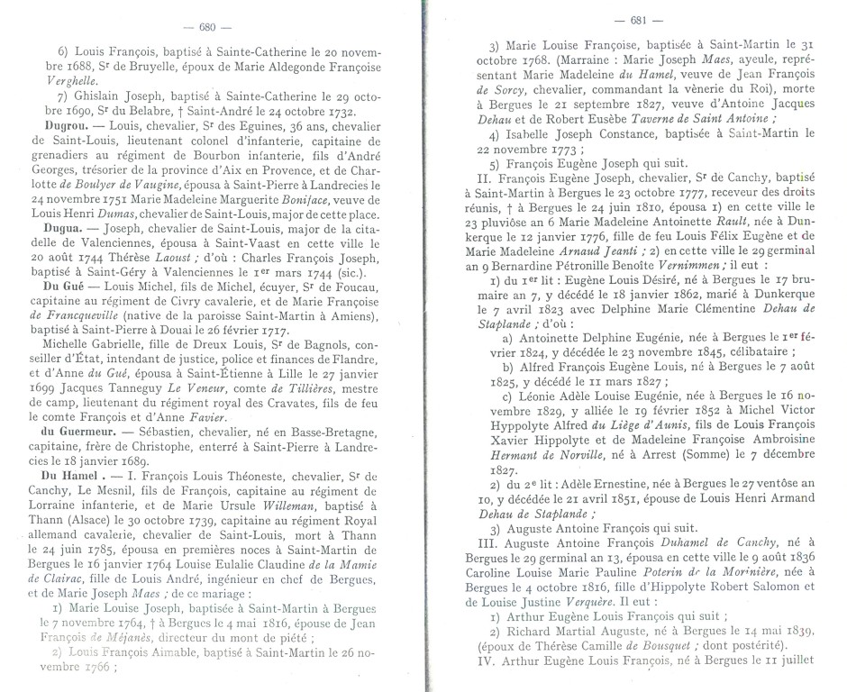 SepcRec12_0681.jpg