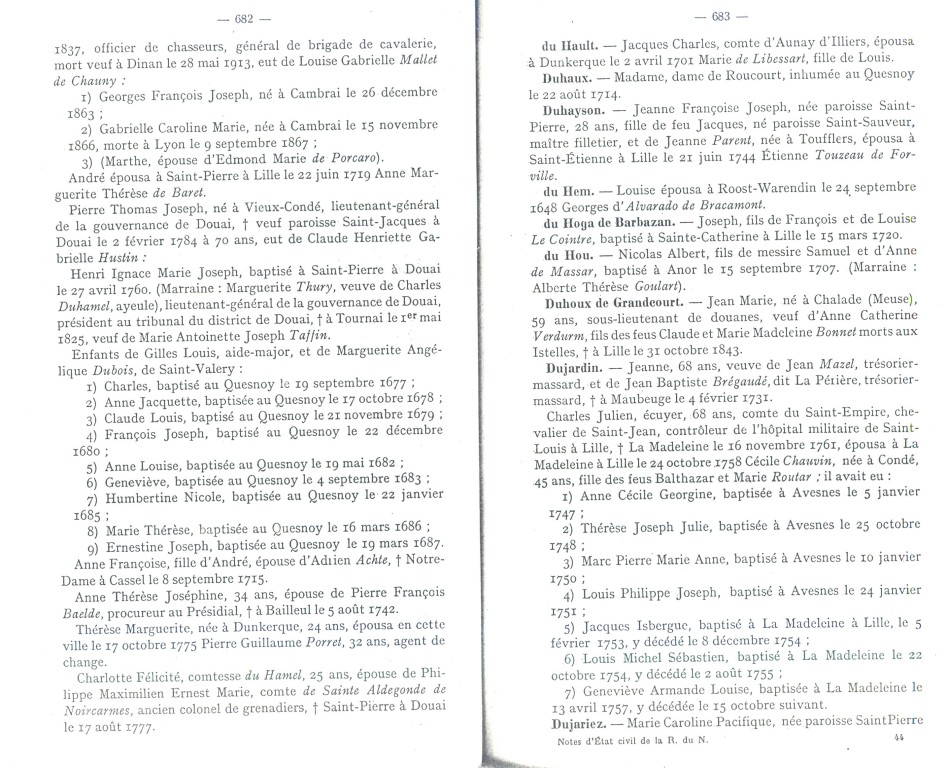 SepcRec12_0683.jpg