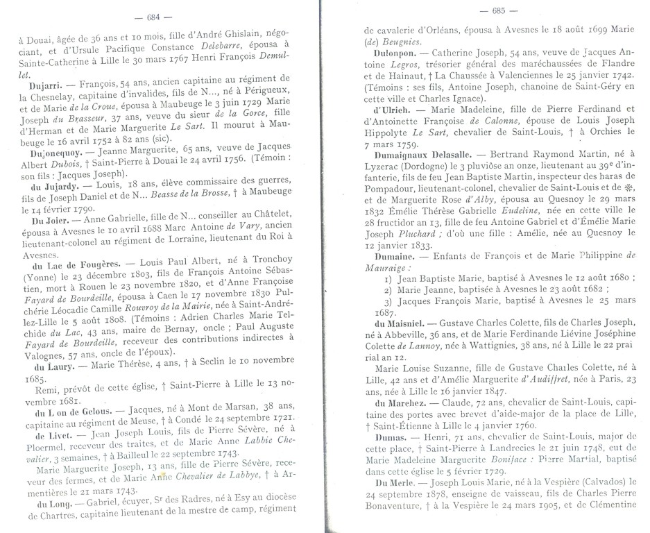 SepcRec12_0685.jpg