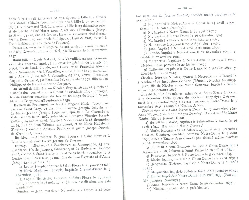 SepcRec12_0687.jpg