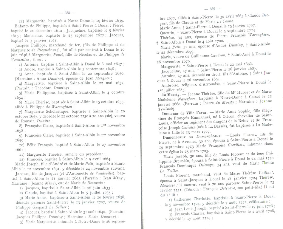 SepcRec12_0689.jpg