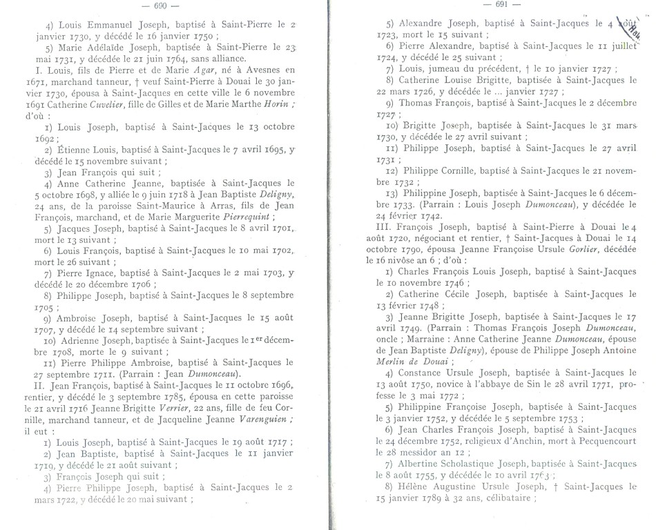 SepcRec12_0691.jpg