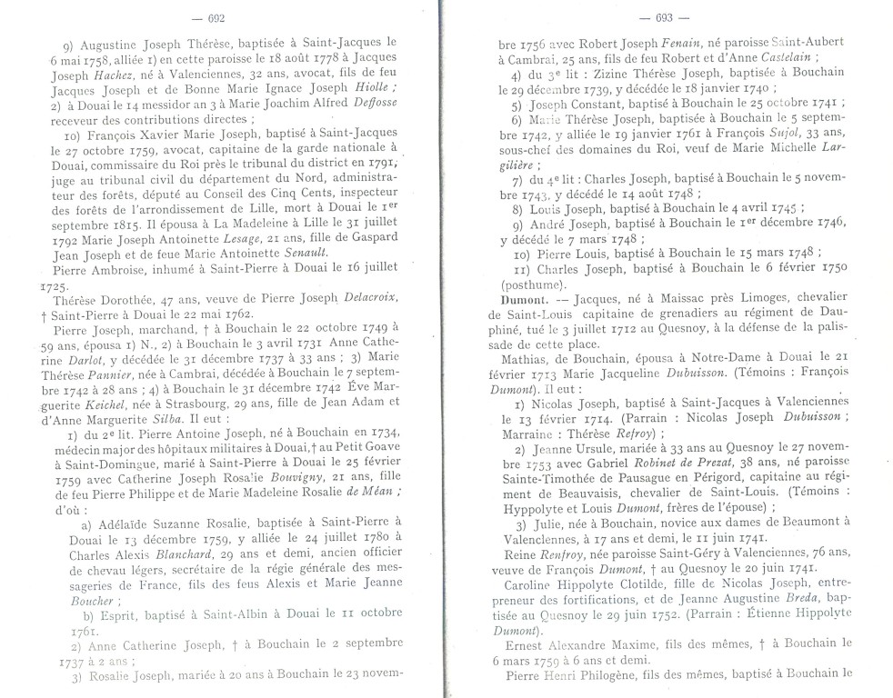 SepcRec12_0693.jpg