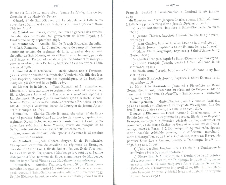 SepcRec12_0697.jpg