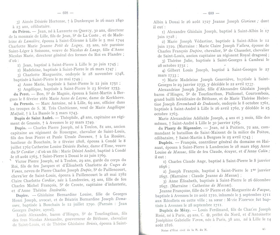 SepcRec12_0699.jpg