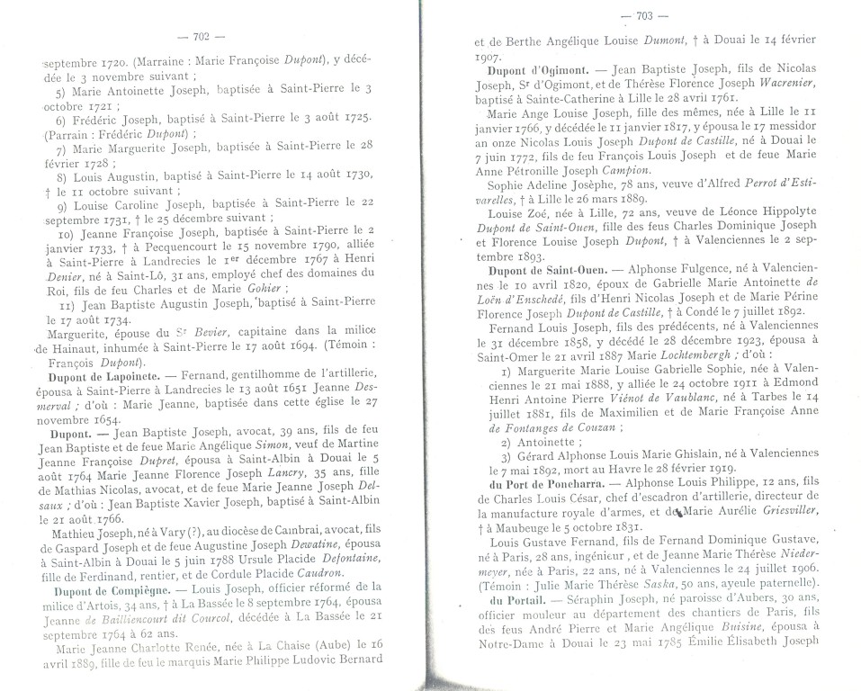 SepcRec12_0703.jpg