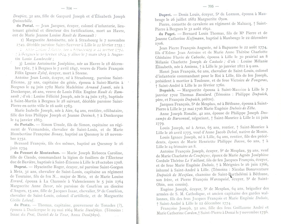 SepcRec12_0705.jpg