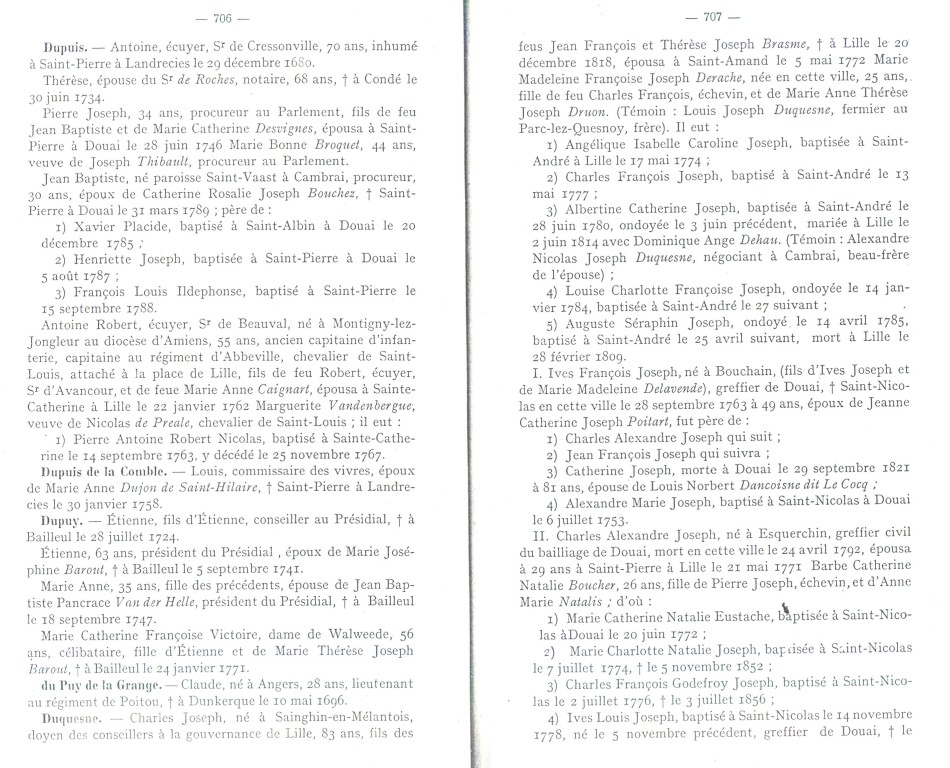 SepcRec12_0707.jpg