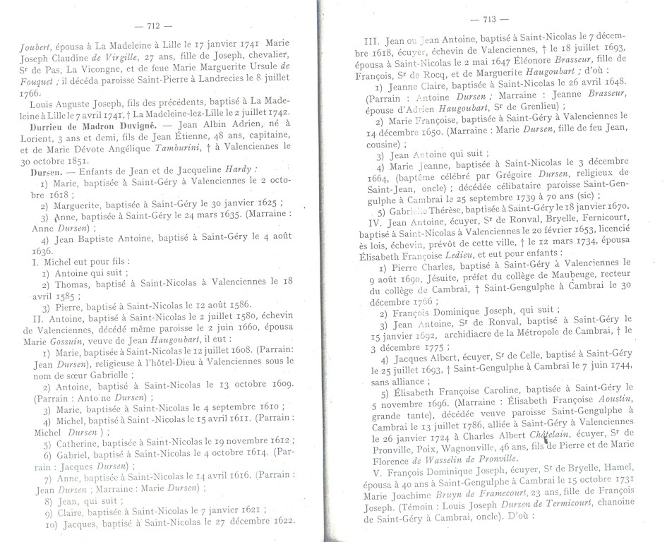 SepcRec12_0713.jpg