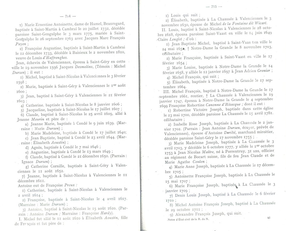 SepcRec12_0715.jpg