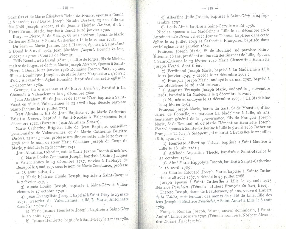 SepcRec12_0719.jpg