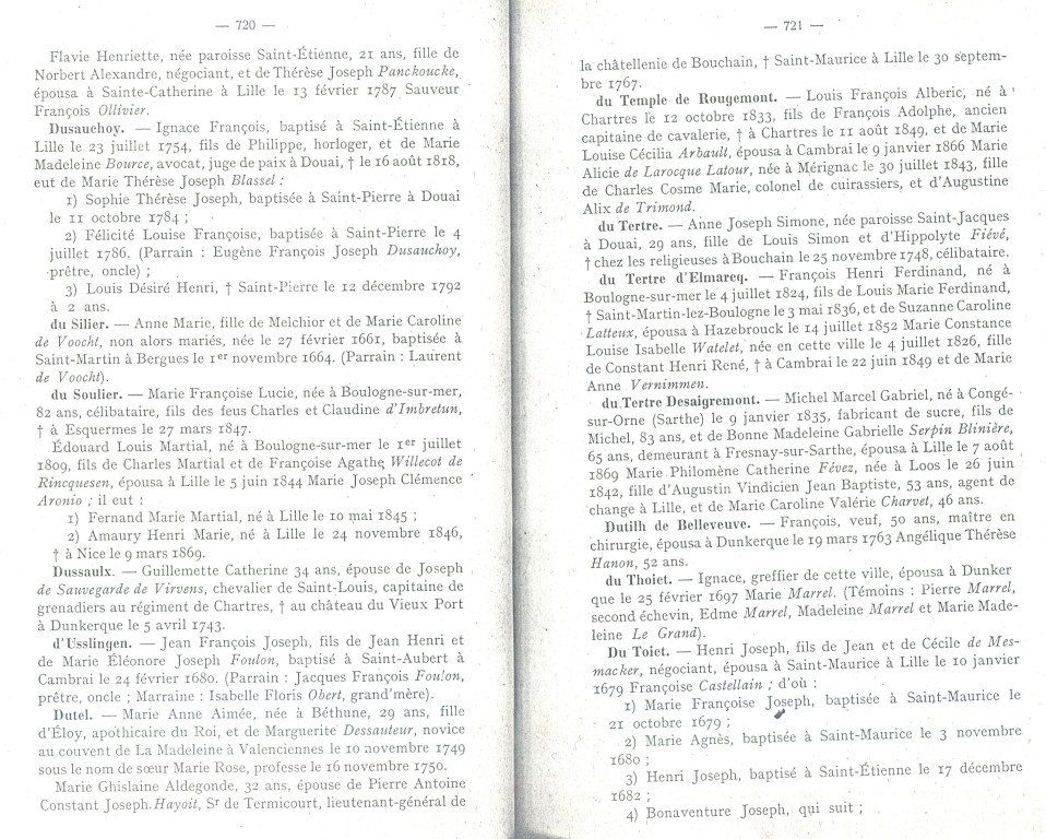 SepcRec12_0721.jpg