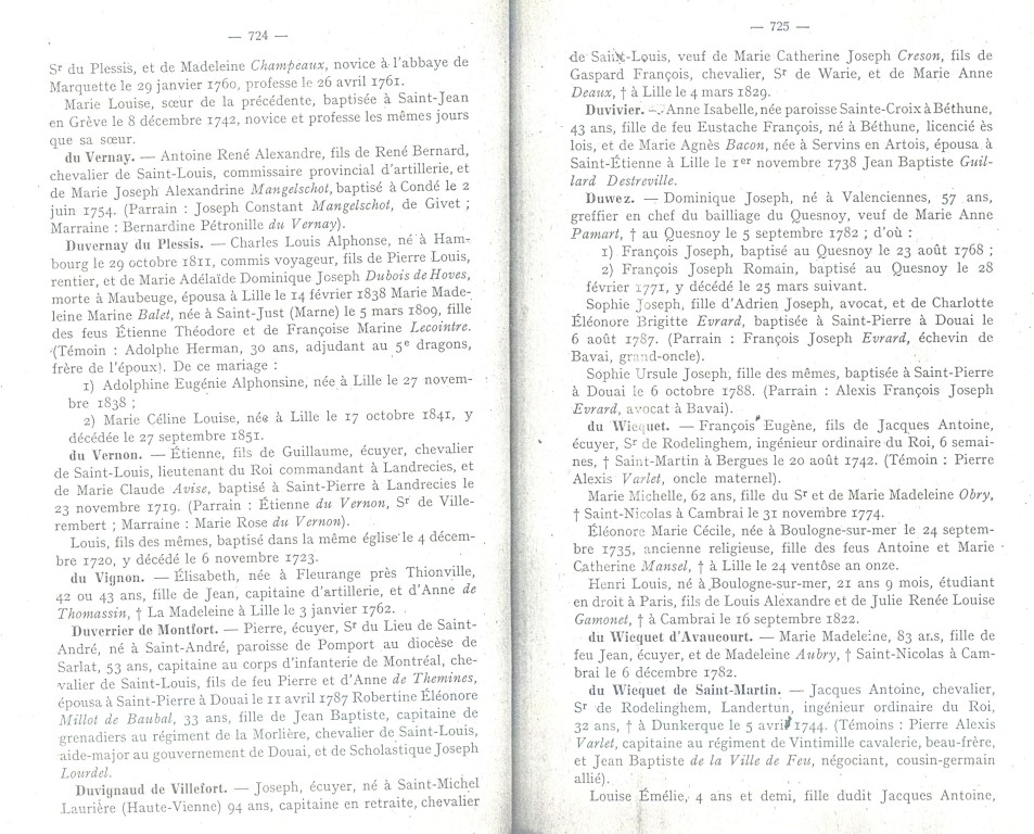 SepcRec12_0725.jpg