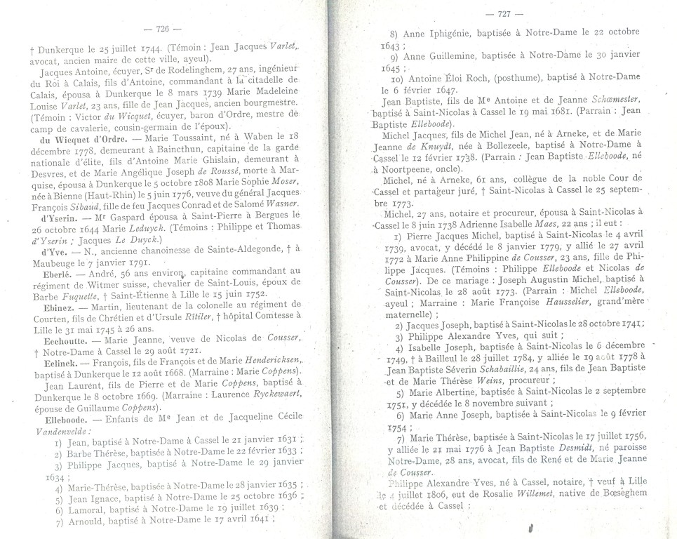 SepcRec12_0727.jpg
