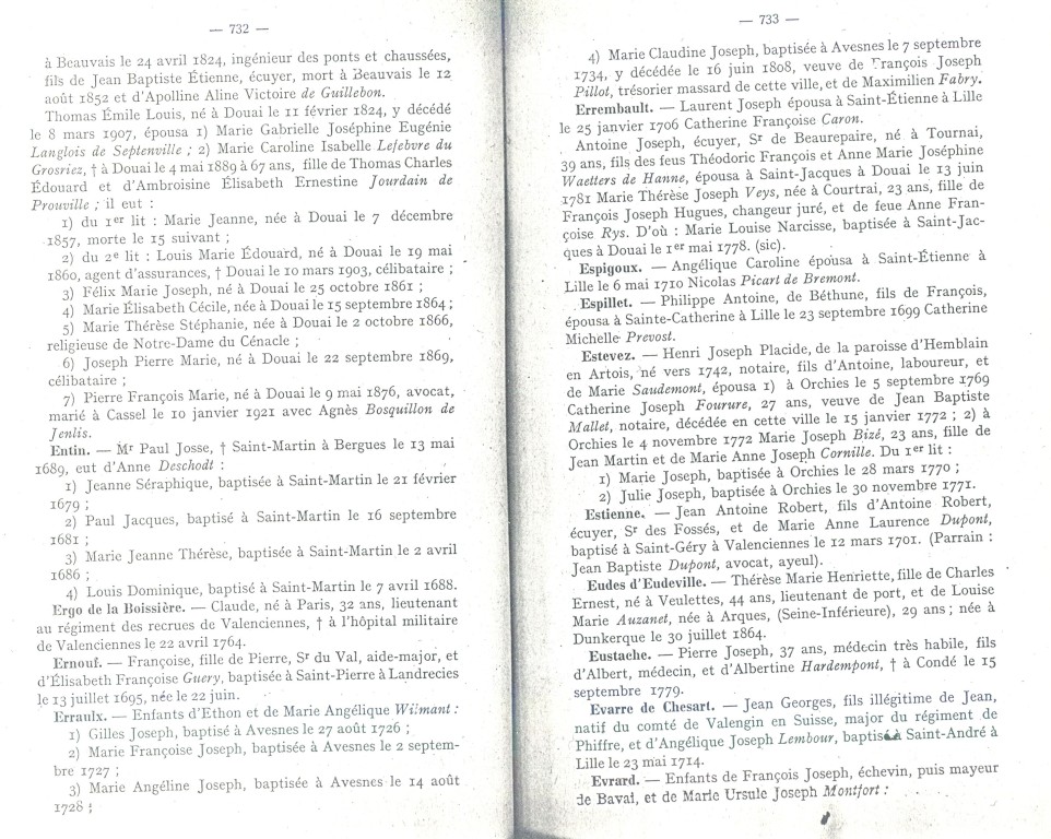 SepcRec12_0733.jpg