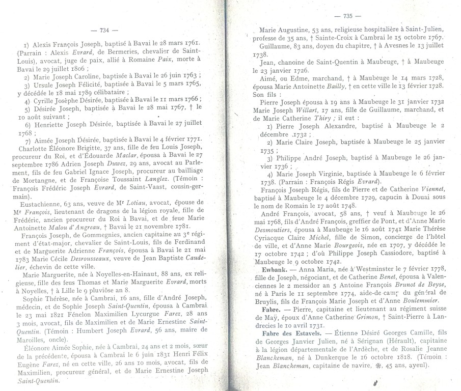 SepcRec12_0735.jpg