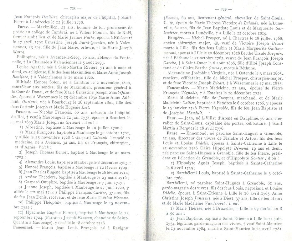 SepcRec12_0739.jpg