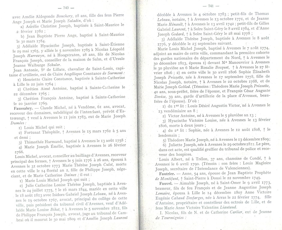 SepcRec12_0741.jpg