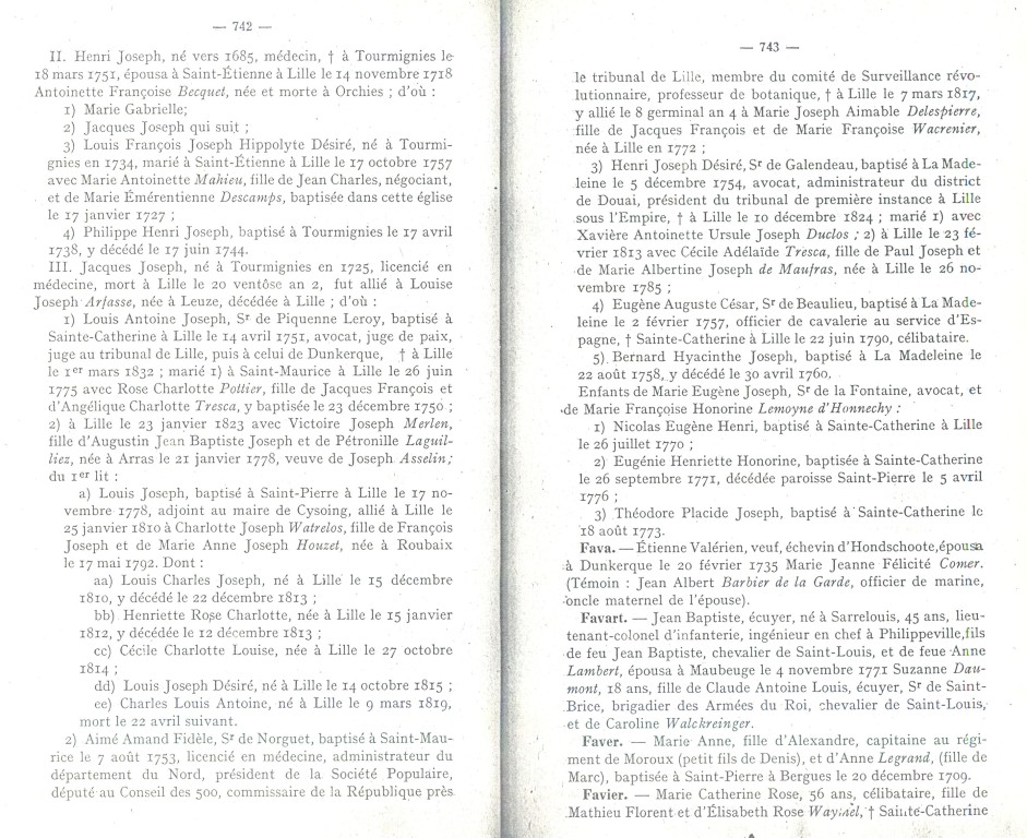 SepcRec12_0743.jpg