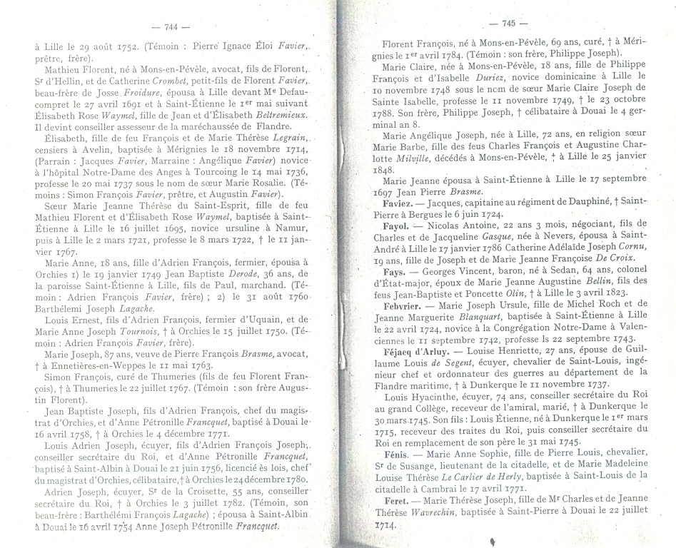 SepcRec12_0745.jpg