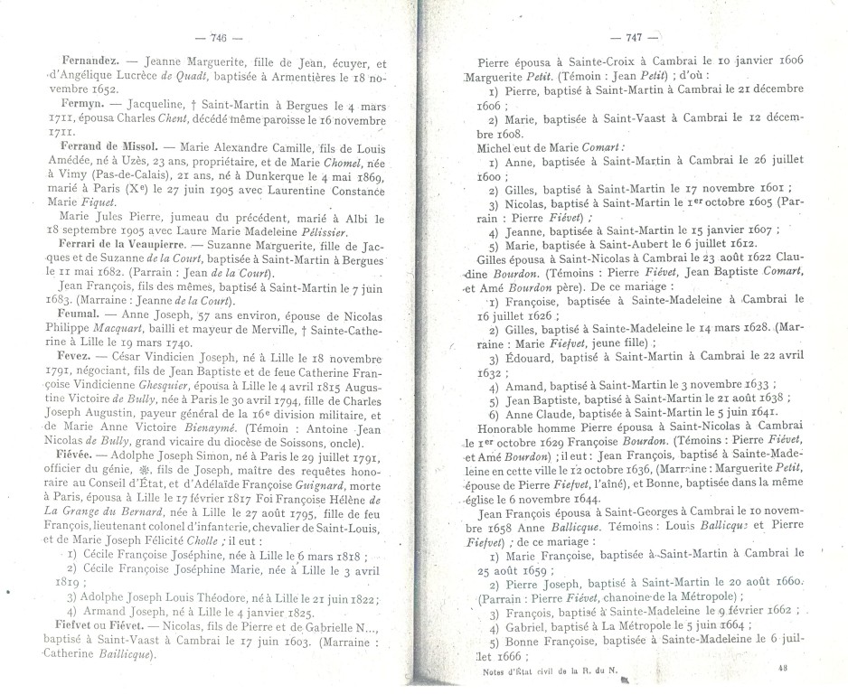 SepcRec12_0747.jpg