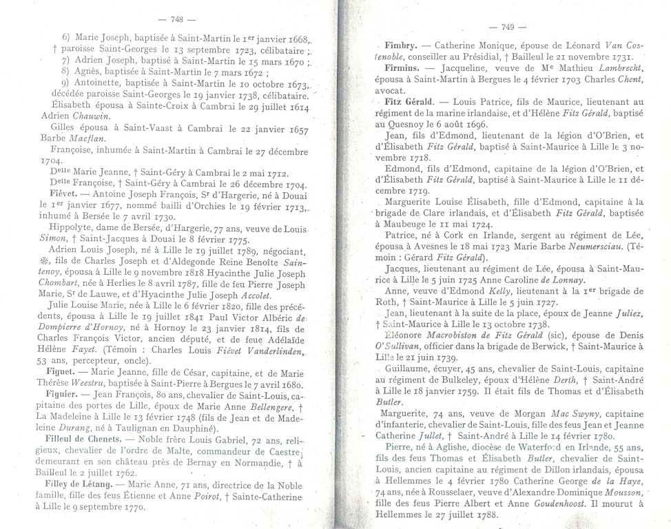 SepcRec12_0749.jpg