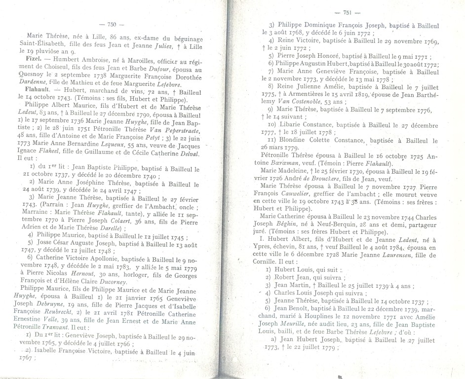 SepcRec12_0751.jpg