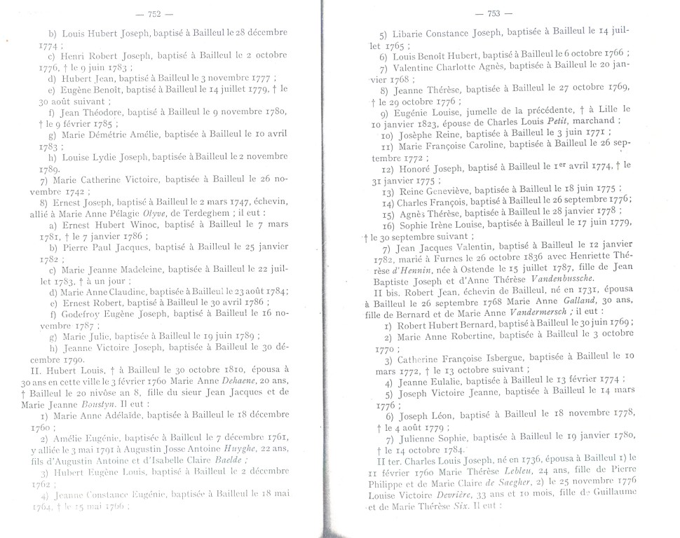 SepcRec12_0753.jpg
