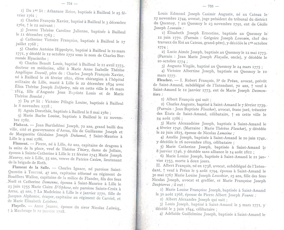 SepcRec12_0755.jpg