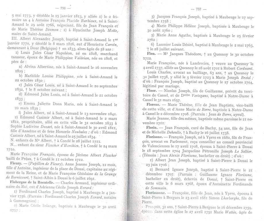 SepcRec12_0757.jpg