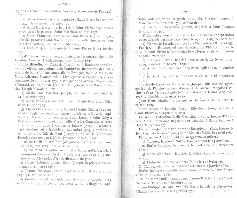 SepcRec12_0759.jpg