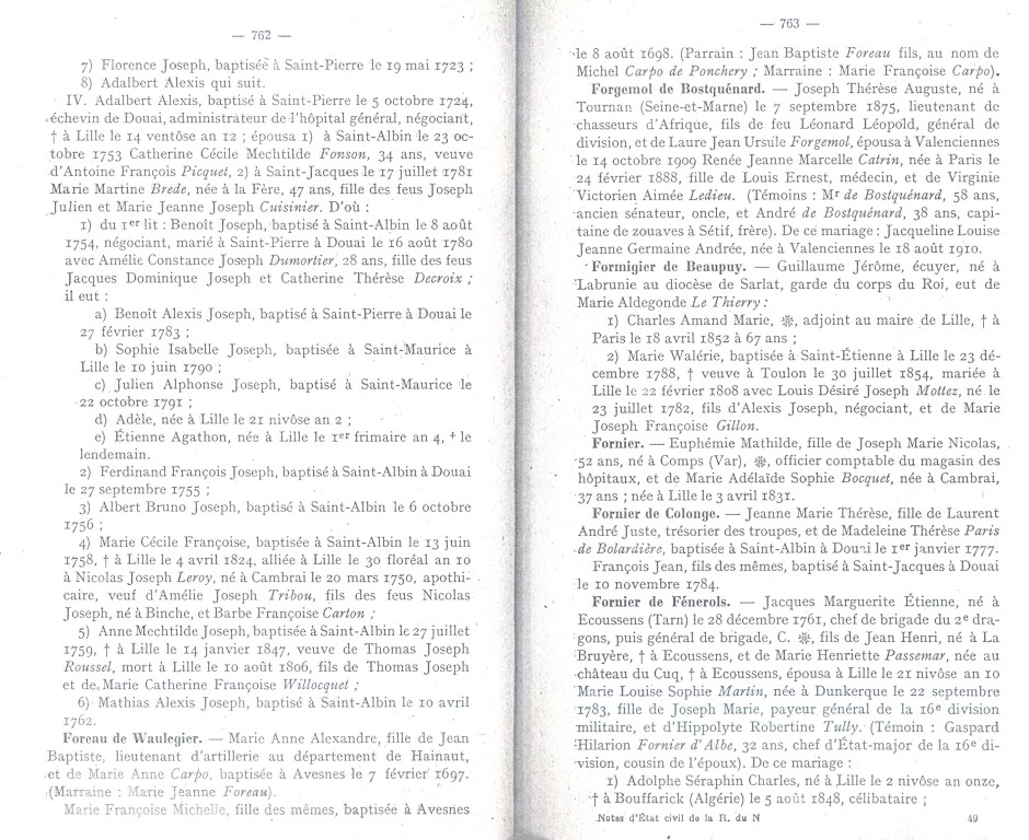 SepcRec12_0763.jpg