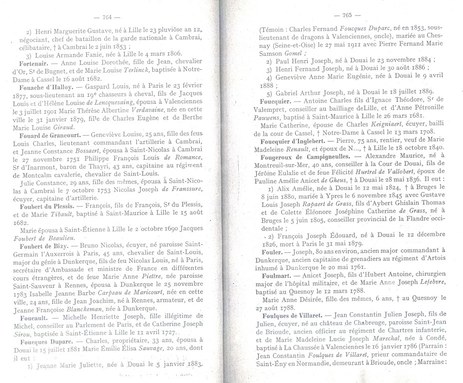 SepcRec12_0765.jpg