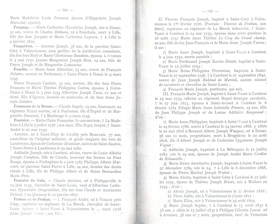SepcRec12_0767.jpg