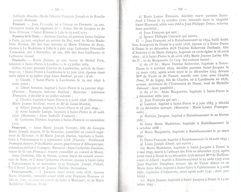 SepcRec12_0769.jpg