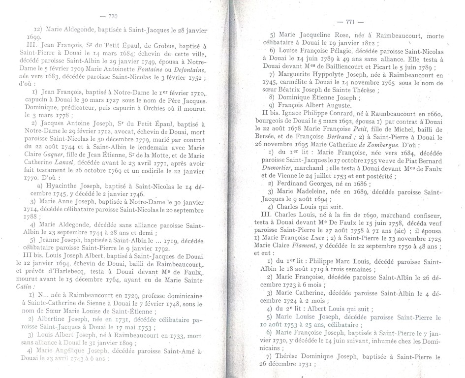 SepcRec12_0771.jpg
