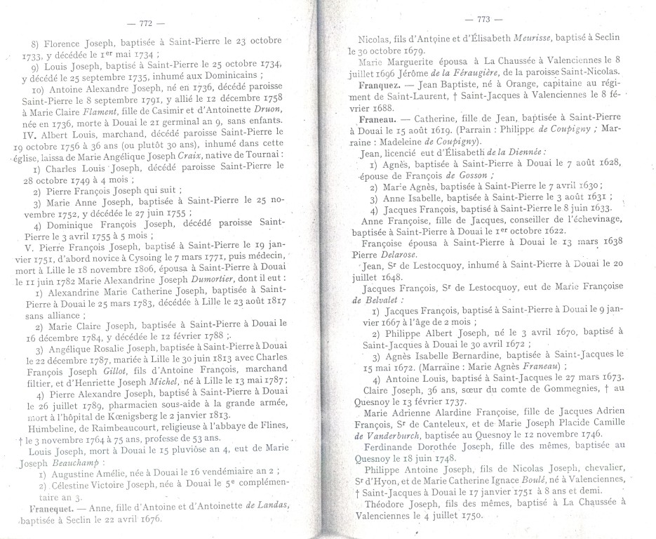 SepcRec12_0773.jpg