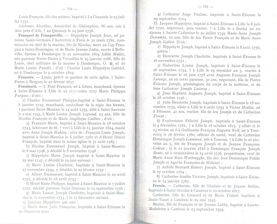 SepcRec12_0775.jpg