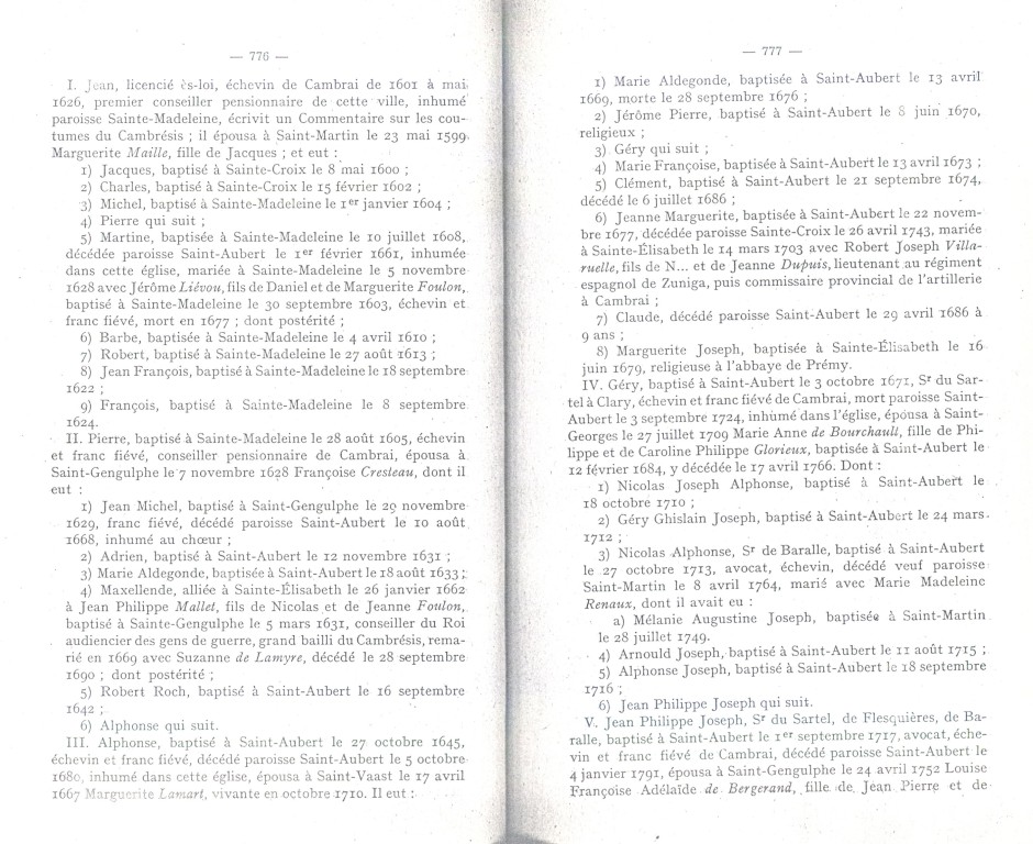 SepcRec12_0777.jpg