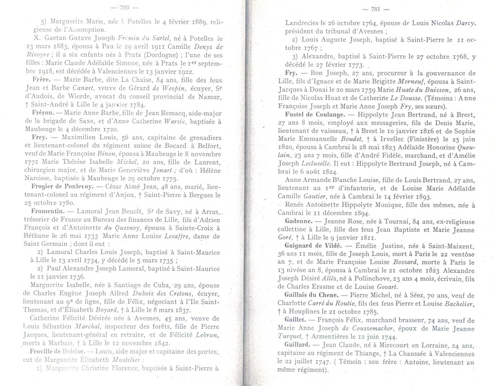 SepcRec12_0781.jpg