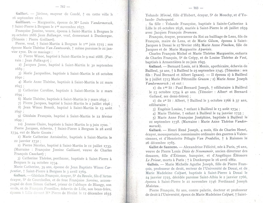 SepcRec12_0783.jpg