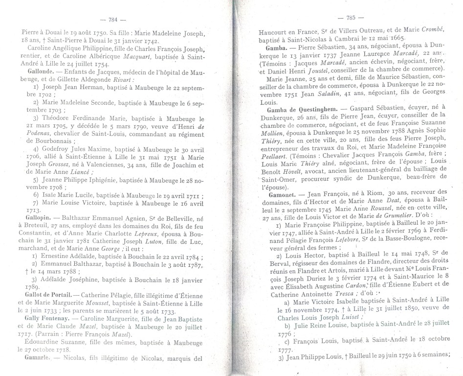 SepcRec12_0785.jpg