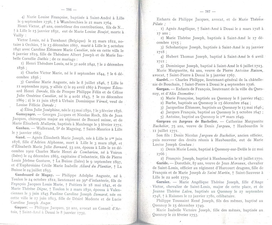 SepcRec12_0787.jpg