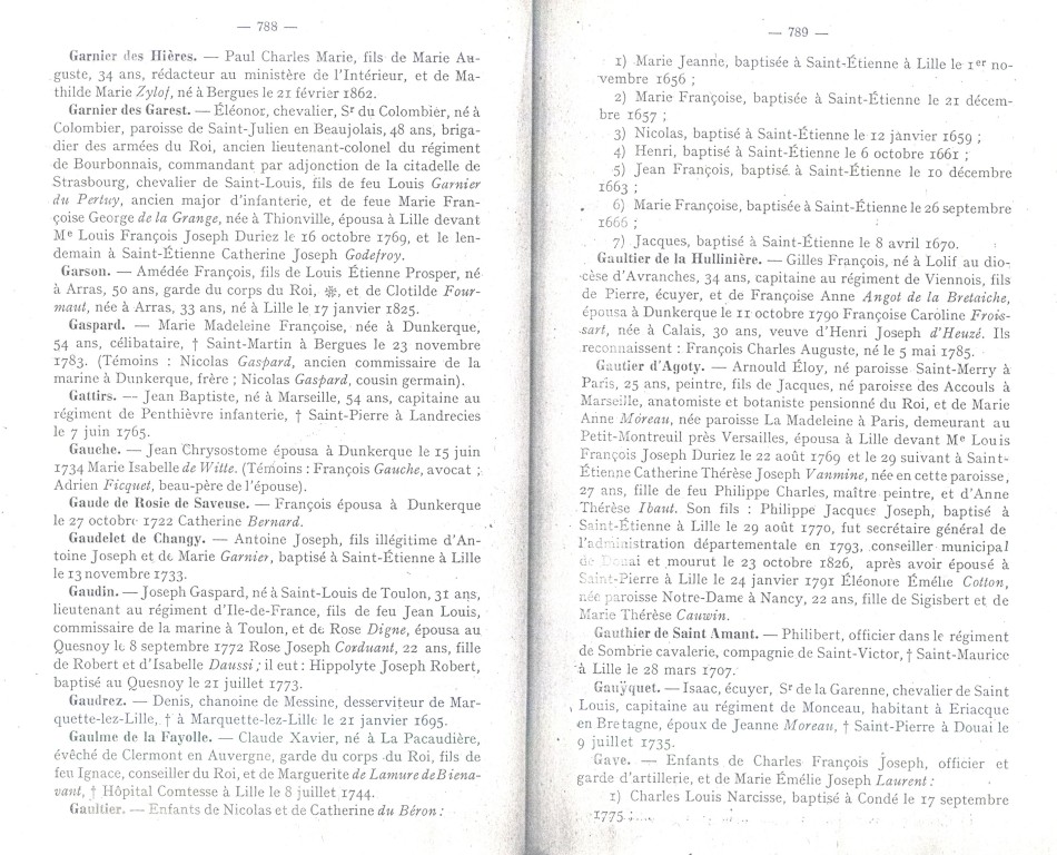 SepcRec12_0789.jpg