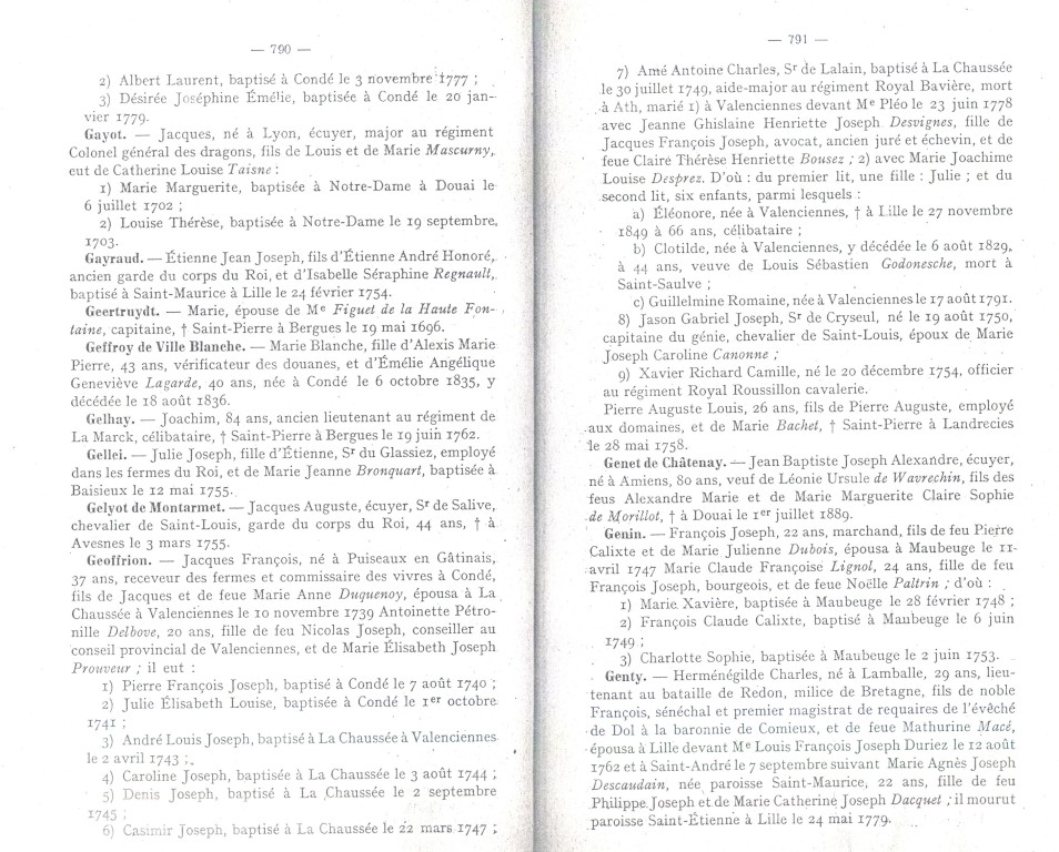 SepcRec12_0791.jpg