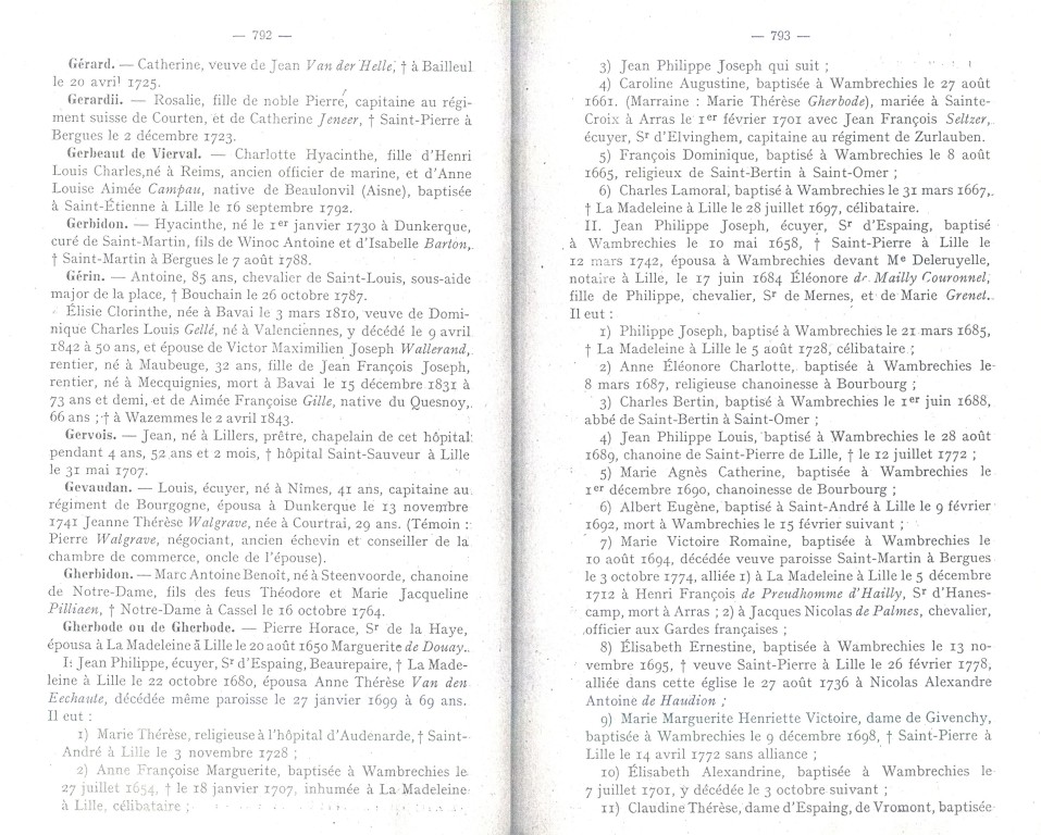 SepcRec12_0793.jpg